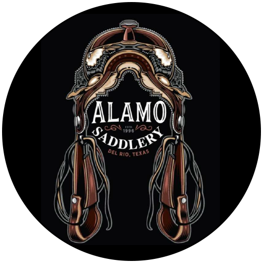 Alamo Saddlery