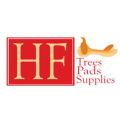 Hadlock & Fox Manufacturing